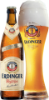 Picture of Erdinger - Weissbier 6pk