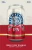 Firestone Walker Brewing - Union Jack IPA cans 6pk