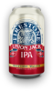 Firestone Walker Brewing - Union Jack IPA cans 6pk