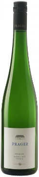 Picture of 2020 Prager - Riesling Wachau Federspiel Steinreigl