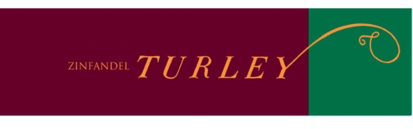 Picture of 2018 Turley - Zinfandel  Duarte