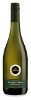 Kim Crawford Sauvignon Blanc bottle