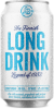 Picture of The Finnish Long Drink Zero Sugar 6pk