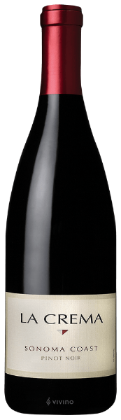 Picture of 2020 La Crema - Pinot Noir Sonoma