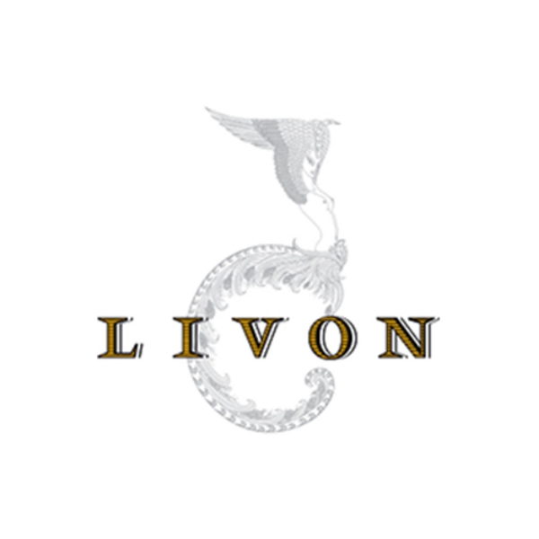 Picture of 2018 Livon - Braide Alte