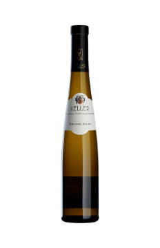 Picture of 2020 Weingut Keller -  Rieslaner Auslese HALF BOTTLE (375ml)