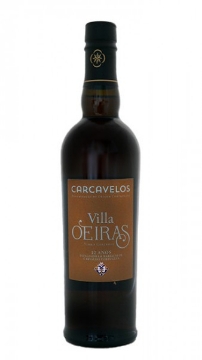 Picture of Villa Oeiras - Carcavelos 12yr