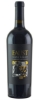 Faust Cabernet Sauvignon bottle