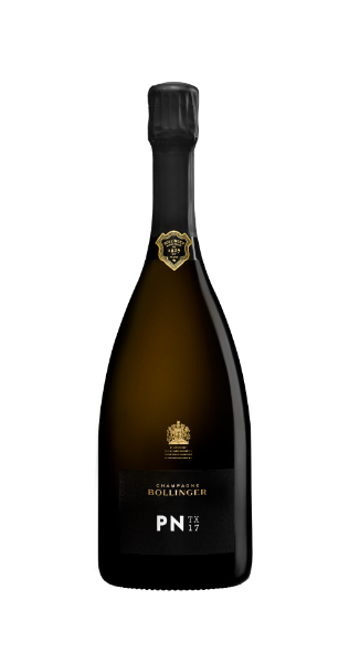 Picture of NV Bollinger - Blanc de Noirs PN TX17