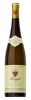 Zind-Humbrecht Gewurztraminer Hengst bottle