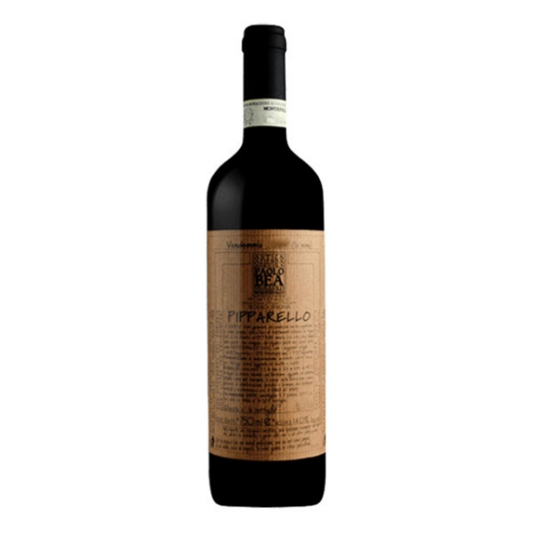 Picture of 2017 Bea, Paolo - Montefalco Rosso Riserva Pipparelo