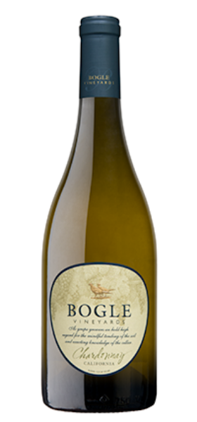 Picture of 2021 Bogle - Chardonnay California