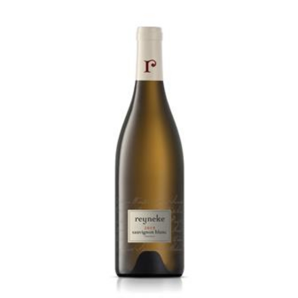 Picture of 2020 Reyneke - Sauvignon Blanc Stellenbosch
