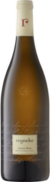Picture of 2021 Reyneke - Chenin Blanc Stellenbosch Biodynamic