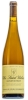 Zind-Humbrecht Gewurztraminer Clos Saint Urbain bottle