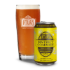 Atlas Brew Works District Common Craft Lager 6pk