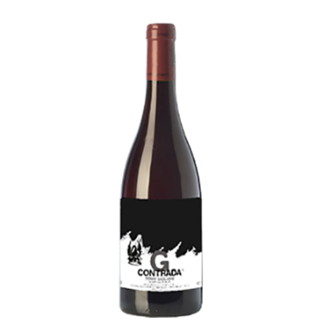 Picture of 2020 Passopisciaro - Terre Siciliane Contrada Guardiola