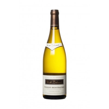 Picture of 2020 Pernot-Belicard - Puligny Montrachet