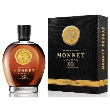 Picture of Monnet XO Flamboyant Cognac 700ml