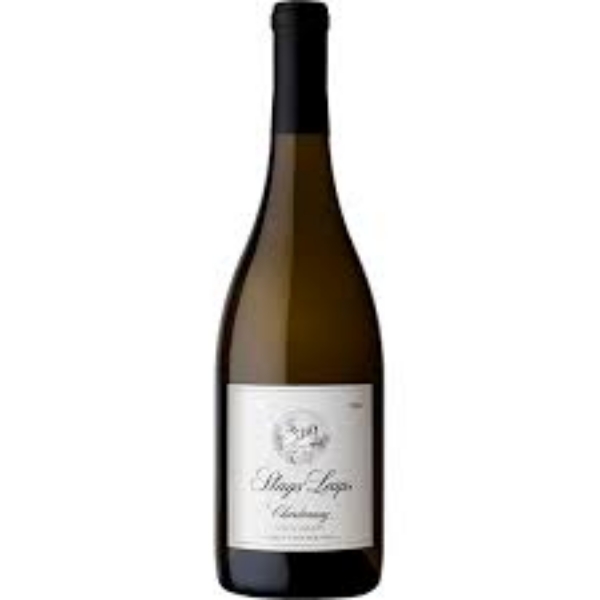 Picture of 2020 Stags Leap - Chardonnay Napa