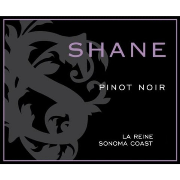 Picture of 2014 Shane - Pinot Noir Russian River Valley Reine
