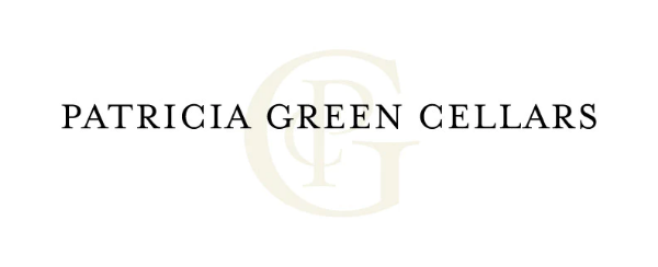 Picture of 2021 Patricia Green - Pinot Noir Chehalem Mountain Vineyard Wadensvil Clone