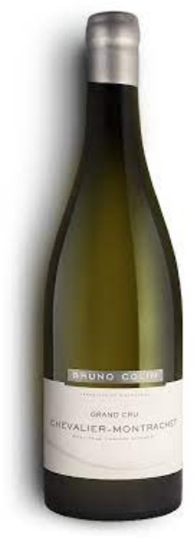 Picture of 2020 Bruno Colin - Chevalier Montrachet