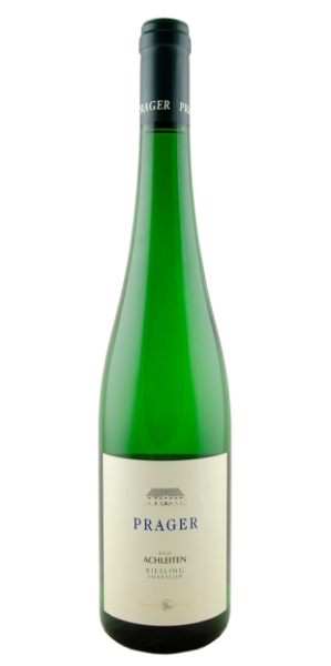 Picture of 2021 Prager - Riesling Smaragd Achleiten