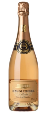 Picture of NV Taittinger  Napa Domaine Carneros Brut Rose
