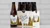 Picture of Troegs - Dream Weaver Wheat Beer 6pk bottle