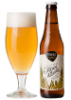 Picture of Troegs - Dream Weaver Wheat Beer 6pk bottle