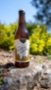 Picture of Troegs - Dream Weaver Wheat Beer 6pk bottle