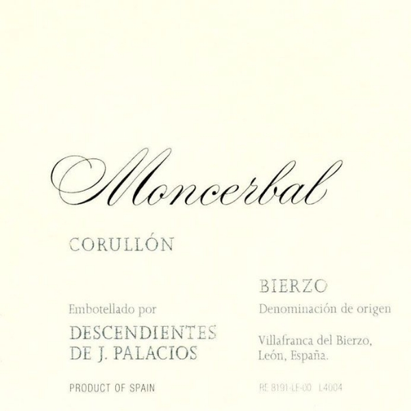 Picture of 2020 Descendientes de Jose Palacios Corullon Moncerbal