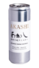 Akashi highball 