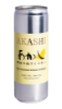 Akashi Yuzu Whisky Highball