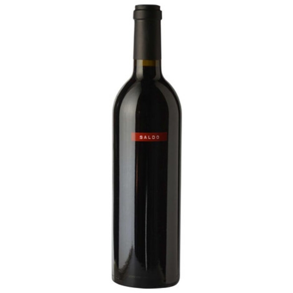 Picture of 2019 The Prisoner Wine Company - Red Blend Napa Saldo