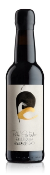 Barbadillo Palo Cortado Reliquia Saca '22 bottle