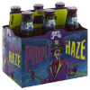 Picture of Abita Brewing - Purple Haze Raspberry Lager 6pk