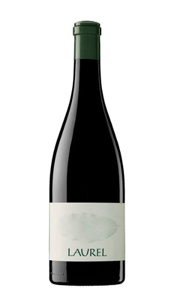 Picture of 2020 Clos Erasmus   Laurel