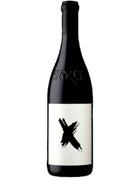 Picture of 2019 Saxum - Syrah Paso Robles The Hexe