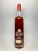 Picture of 2013 Thomas H. Handy Sazerac Rye Whiskey 750ml