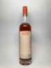 Picture of 2013 Thomas H. Handy Sazerac Rye Whiskey 750ml