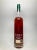 Picture of 2012 Sazerac 18 yr Rye Whiskey 750ml