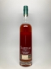 Picture of 2013 Sazerac 18 yr Rye Whiskey 750ml