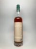 Picture of 2013 Sazerac 18 yr Rye Whiskey 750ml