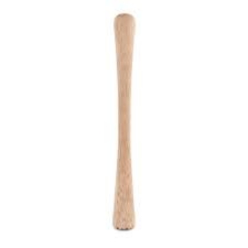 Picture of Smash Natural Wood Muddler