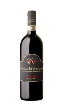 Picture of 2016 Terre Nere - Brunello di Montalcino