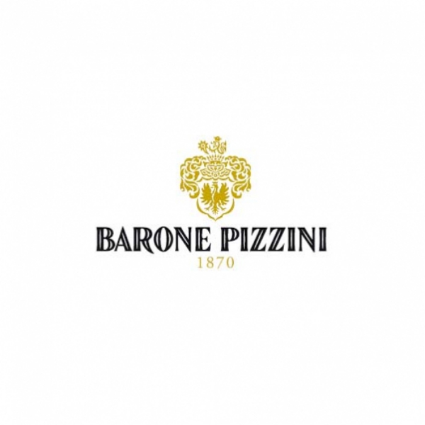 Picture of 2017 Barone Pizzini - Franciacorta Brut DOCG Rose