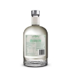 Lyre's Agave Blanco Spirit