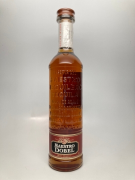 maestro-dobel-anejo-bassins-barrel_front-label